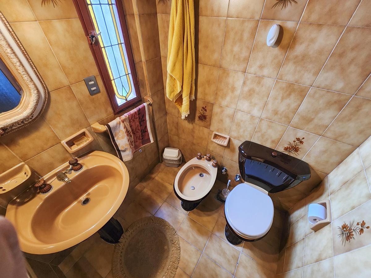 Departamento en Venta en Rosario - 3 de Febrero al 50, Rosario - 7