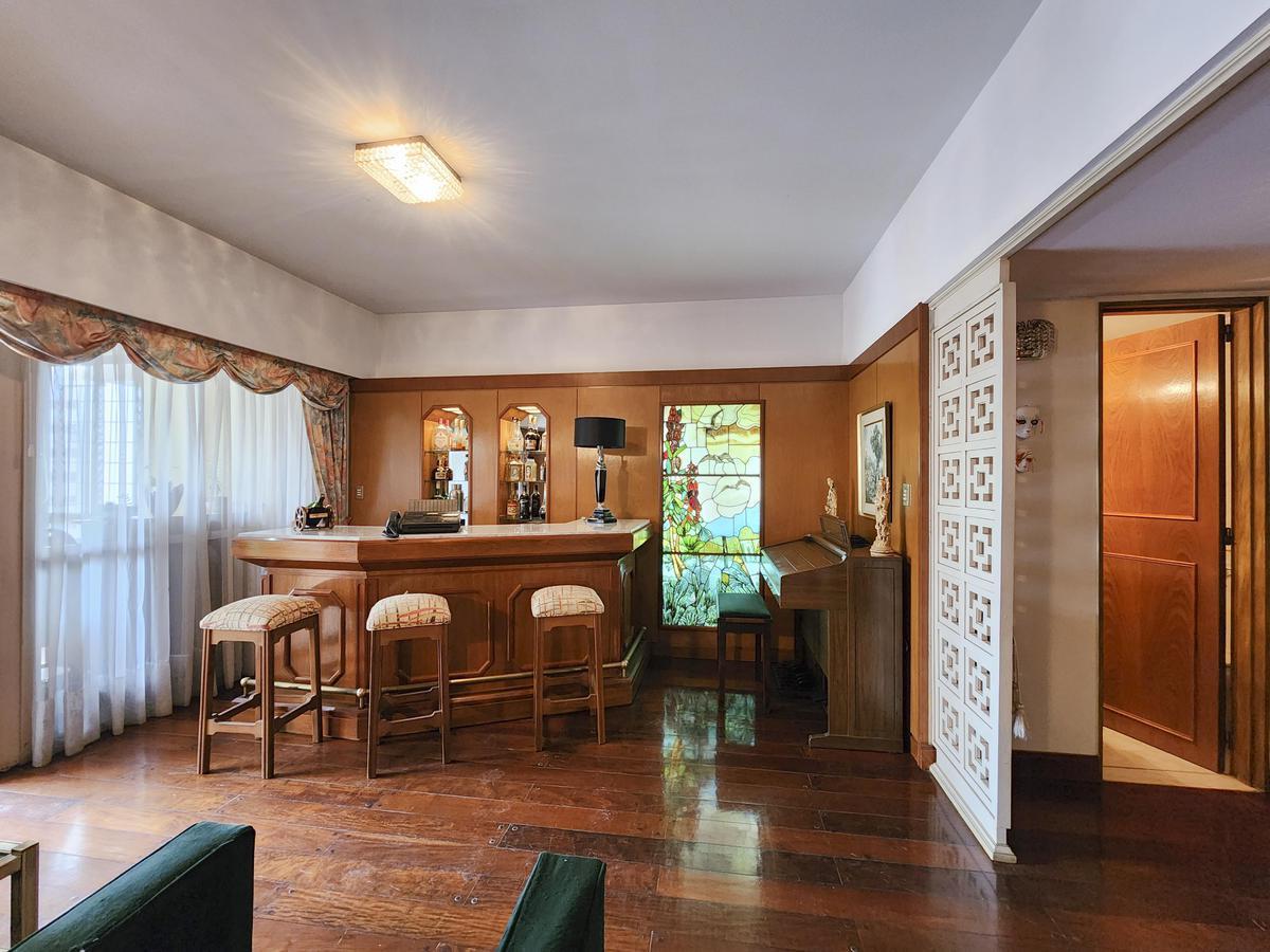 Departamento en Venta en Rosario - 3 de Febrero al 50, Rosario - 8