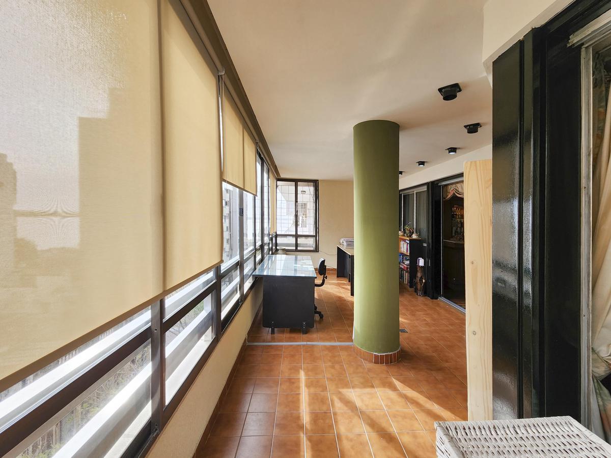 Departamento en Venta en Rosario - 3 de Febrero al 50, Rosario - 15