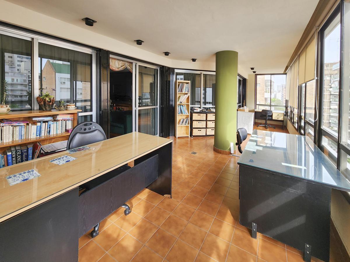 Departamento en Venta en Rosario - 3 de Febrero al 50, Rosario - 16