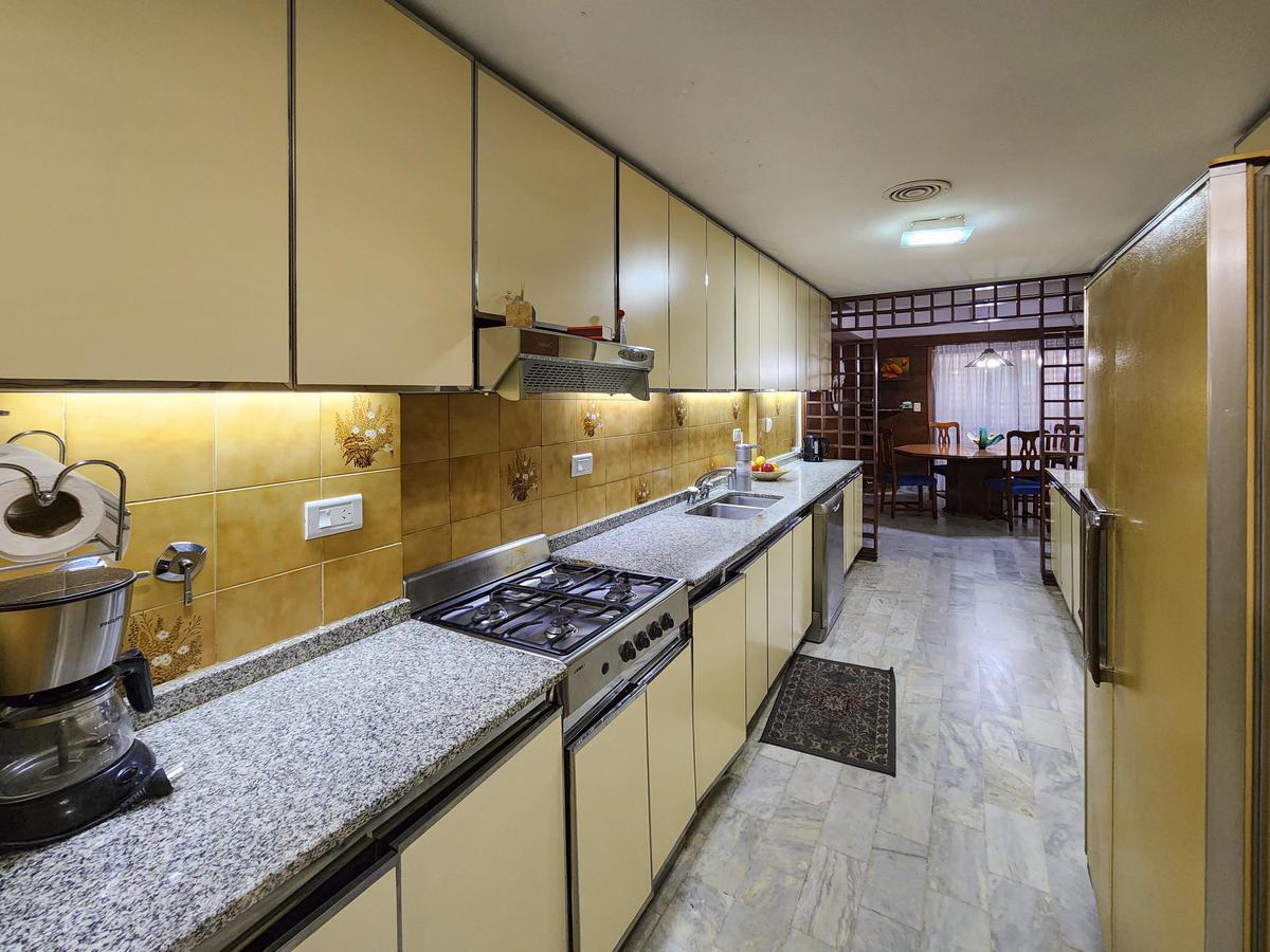 Departamento en Venta en Rosario - 3 de Febrero al 50, Rosario - 17