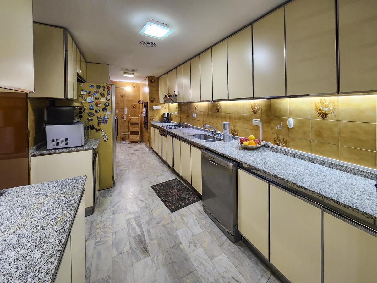 Departamento en Venta en Rosario - 3 de Febrero al 50, Rosario - 18