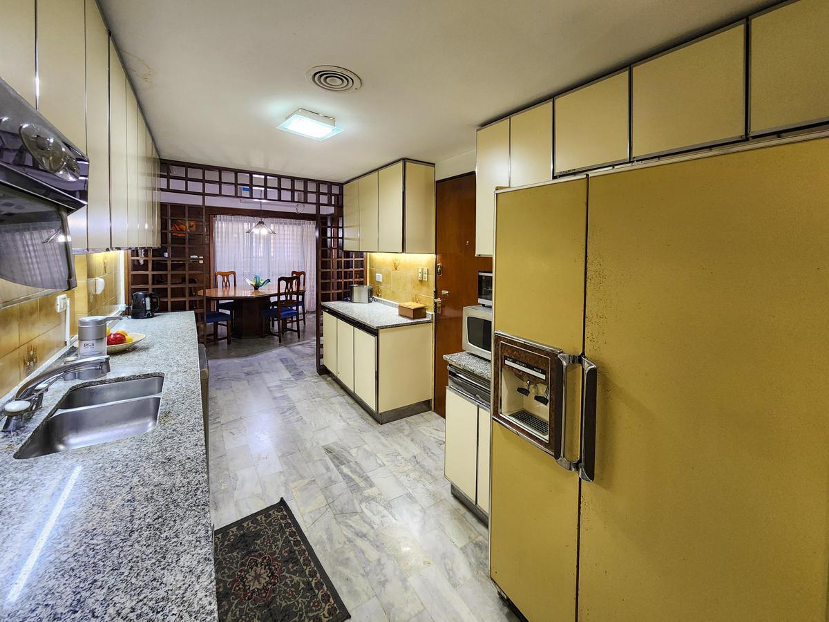 Departamento en Venta en Rosario - 3 de Febrero al 50, Rosario - 19