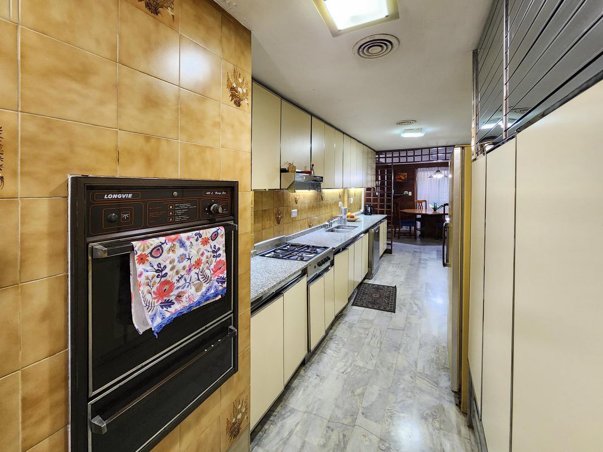 Departamento en Venta en Rosario - 3 de Febrero al 50, Rosario - 20