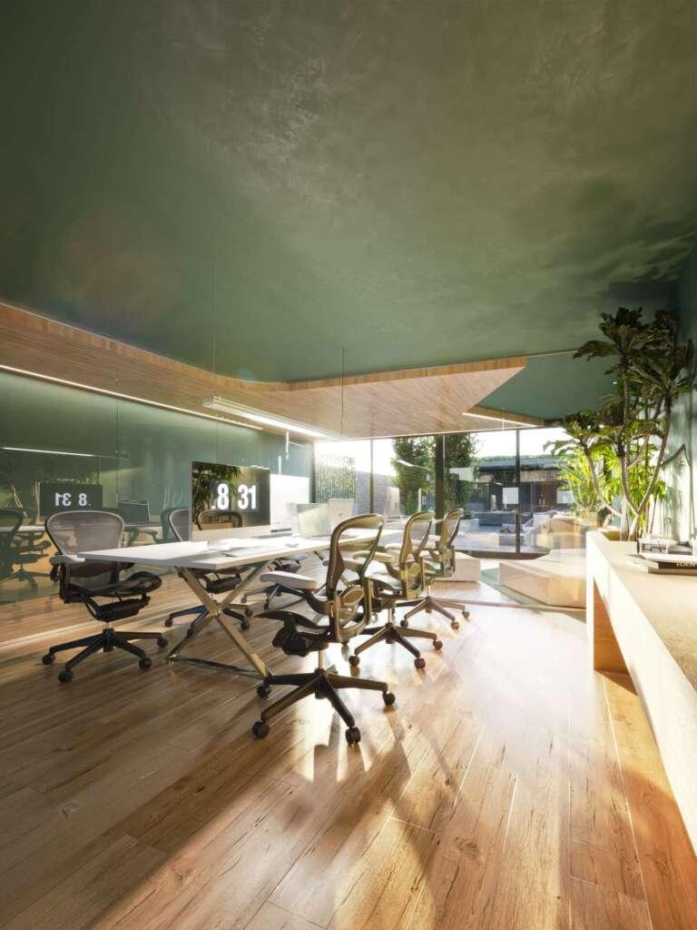 Departamento en Venta en Rosario - Avda Pellegrini al 900 - 13