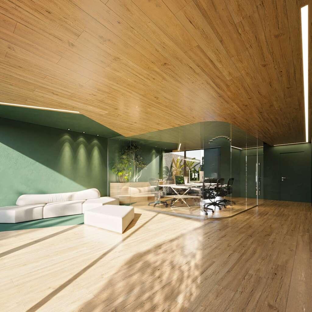 Departamento en Venta en Rosario - Avda Pellegrini al 900 - 14