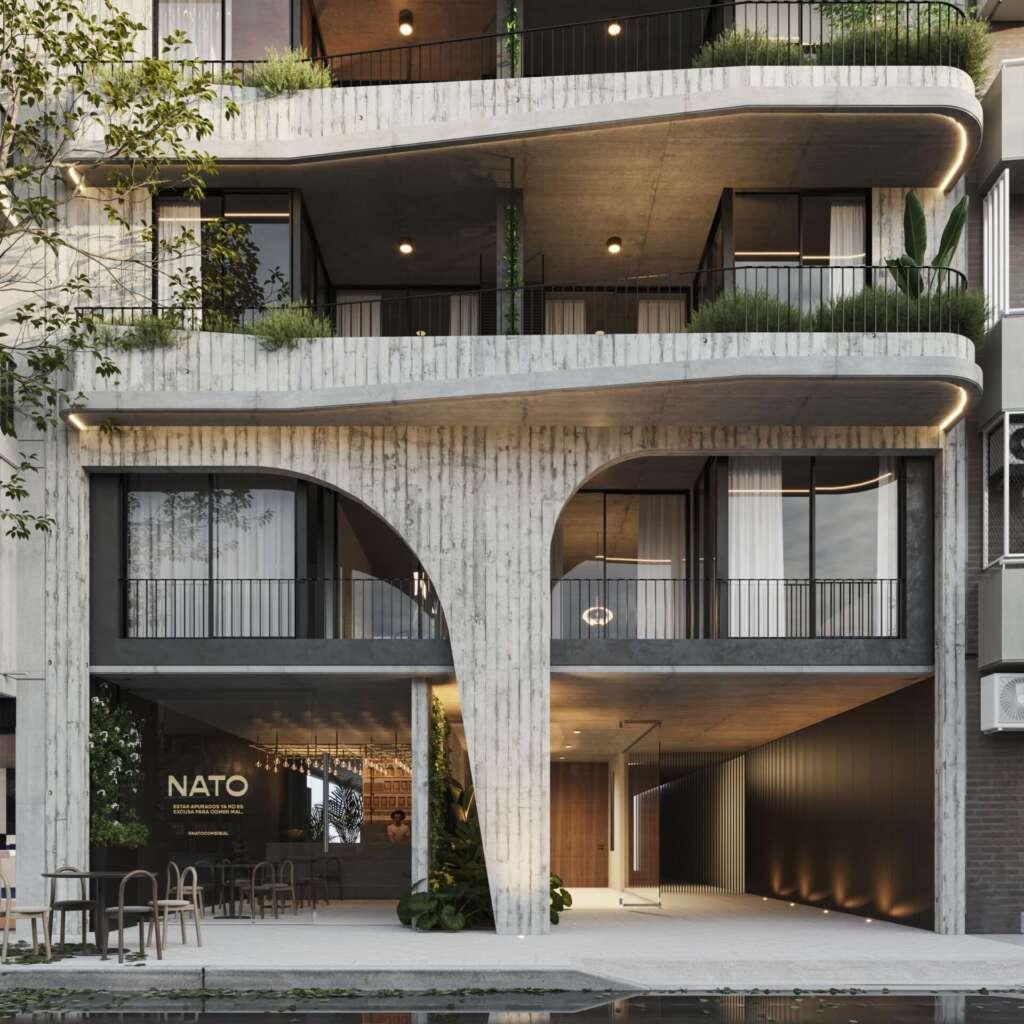 Departamento en Venta en Rosario - Montevideo al 900 - 4