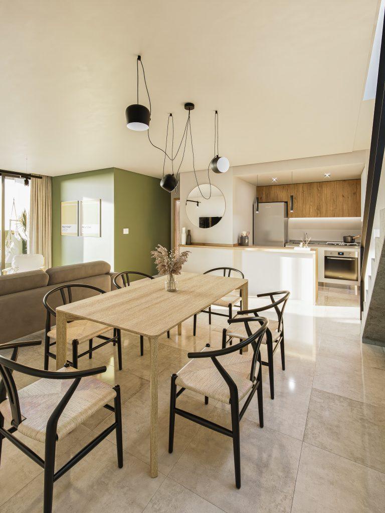 Departamento en Venta en Rosario - Montevideo al 900 - 11