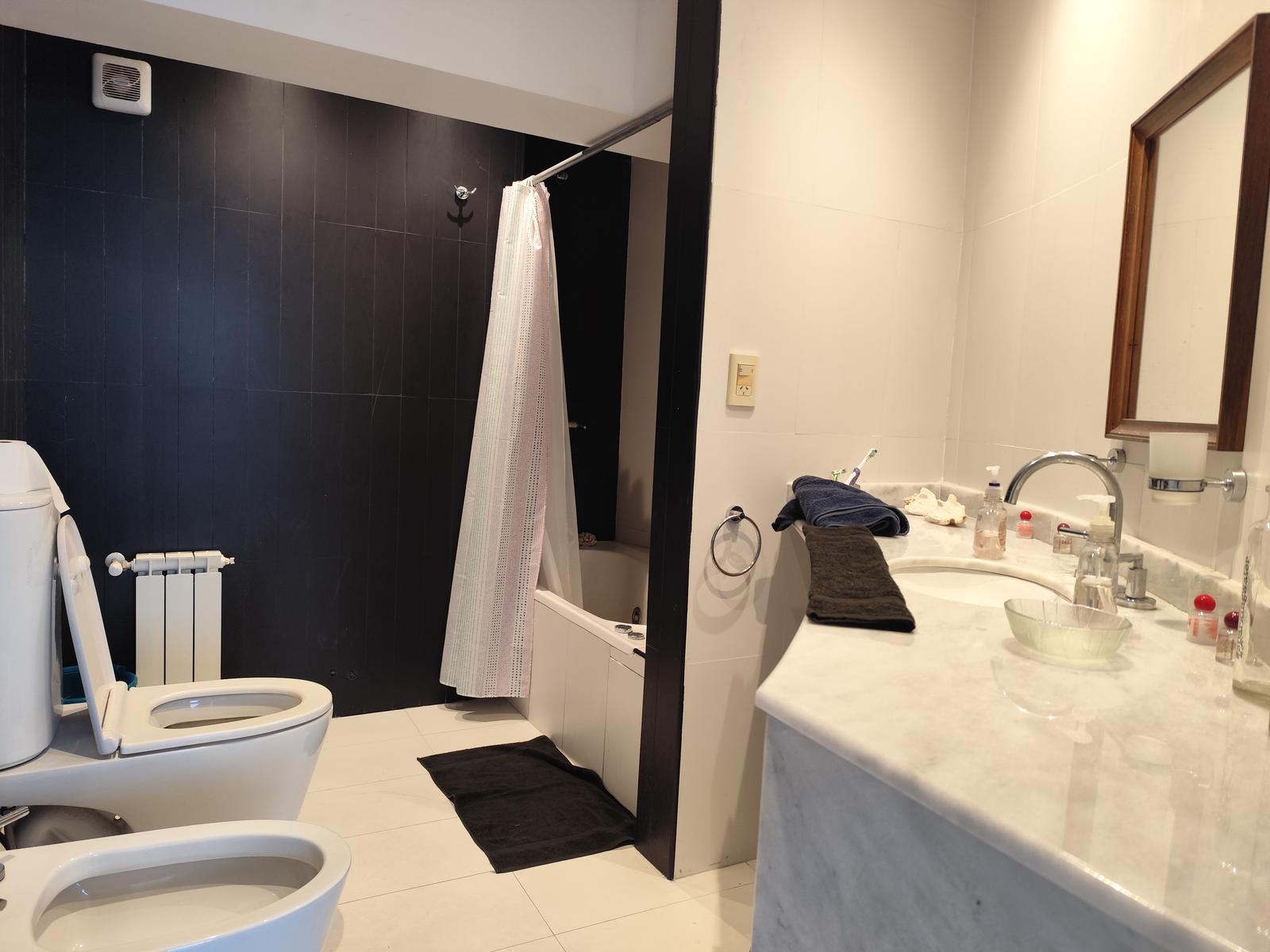 Departamento en Venta en Rosario - Bv Rondeau al 200 - 5