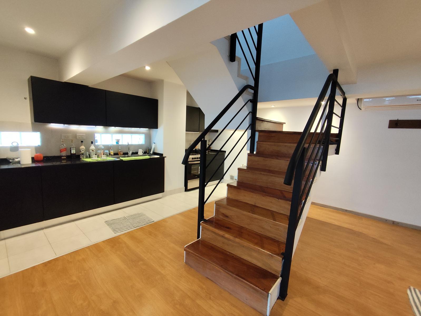 Departamento en Venta en Rosario - Bv Rondeau al 200 - 7