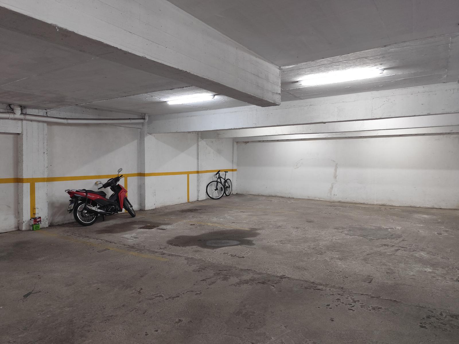 Departamento en Venta en Rosario - Bv Rondeau al 200 - 12