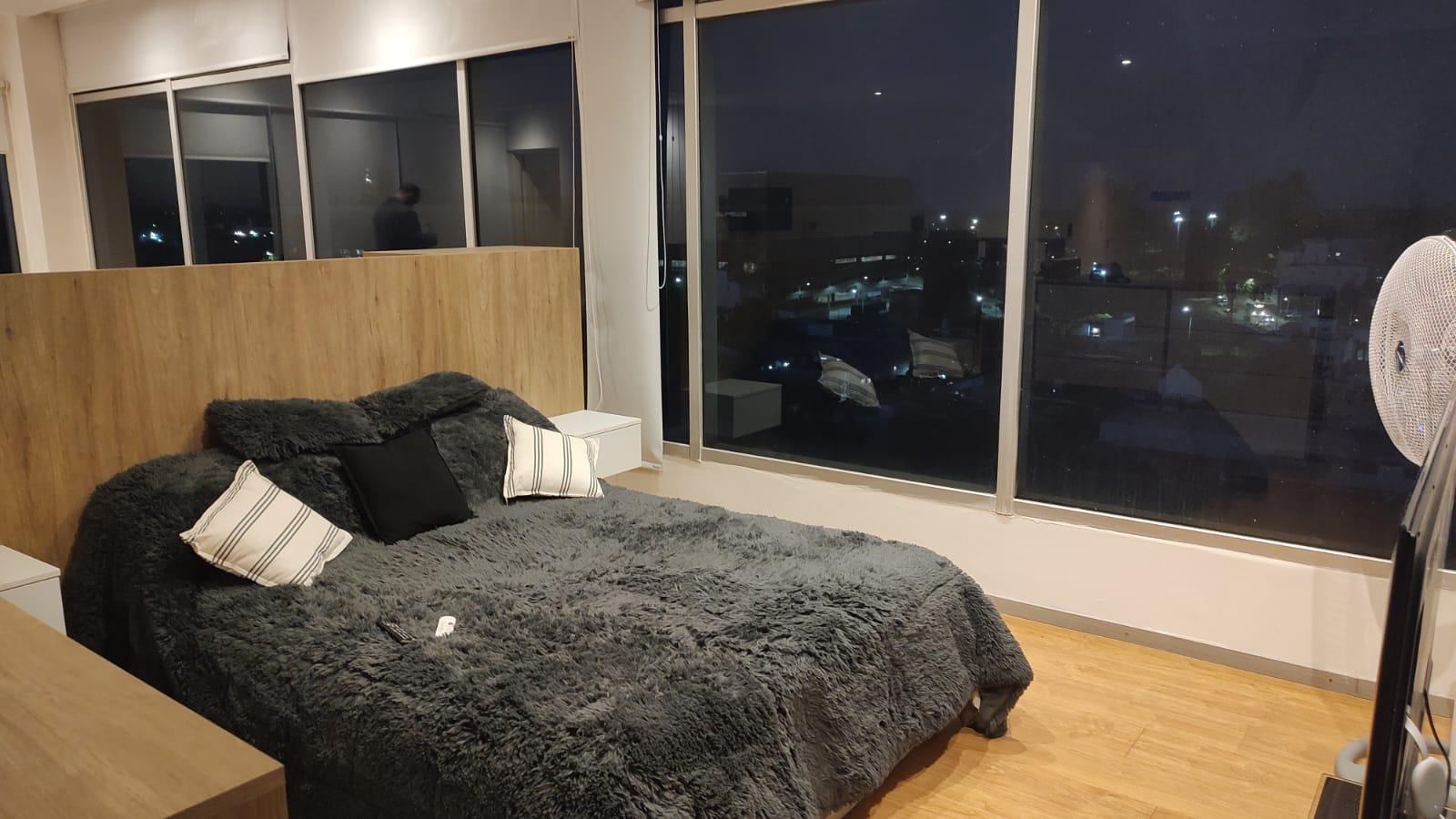 Departamento en Venta en Rosario - Bv Rondeau al 200 - 14
