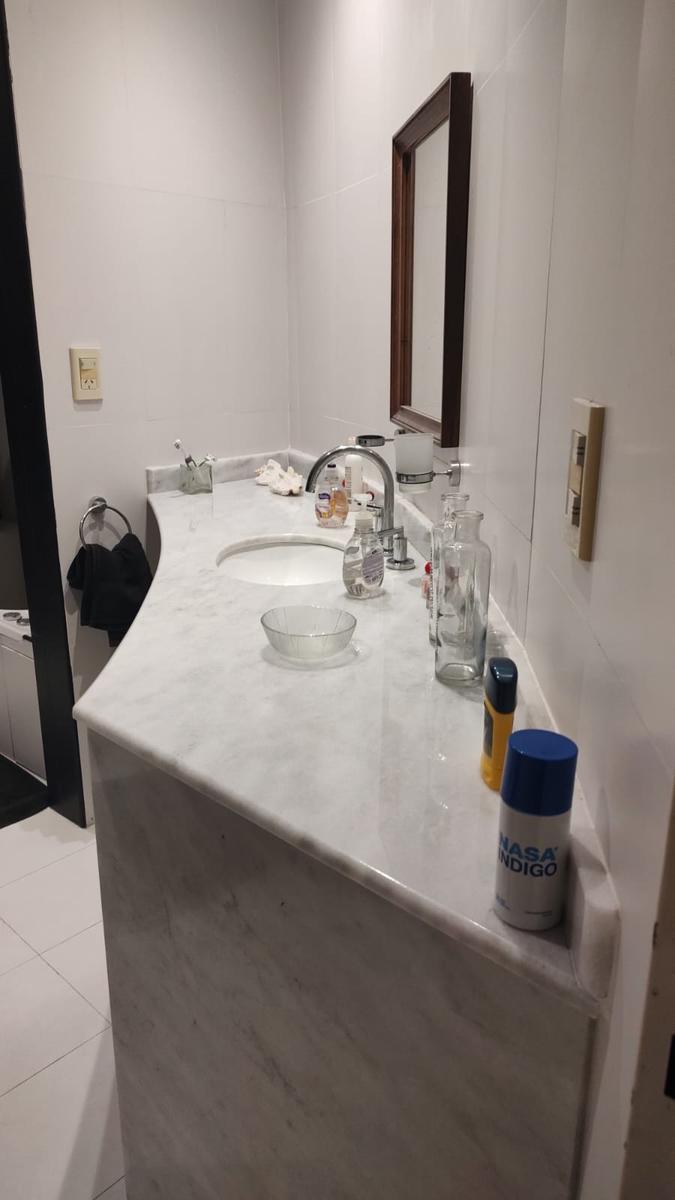 Departamento en Venta en Rosario - Bv Rondeau al 200 - 15