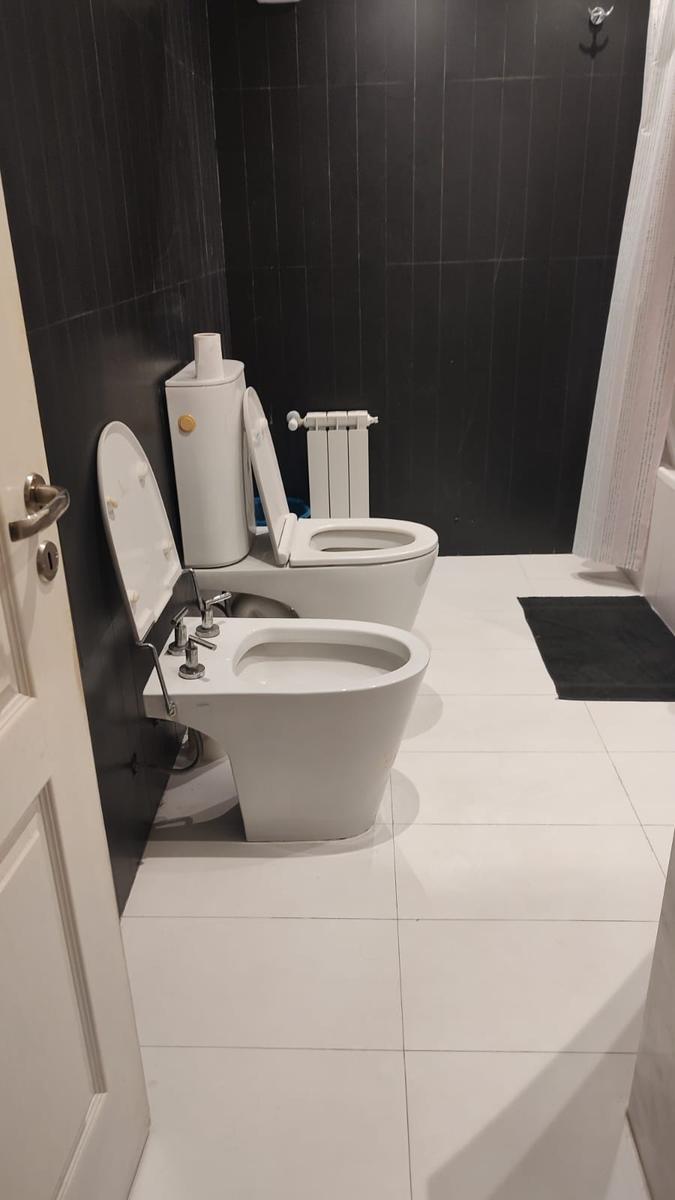 Departamento en Venta en Rosario - Bv Rondeau al 200 - 16