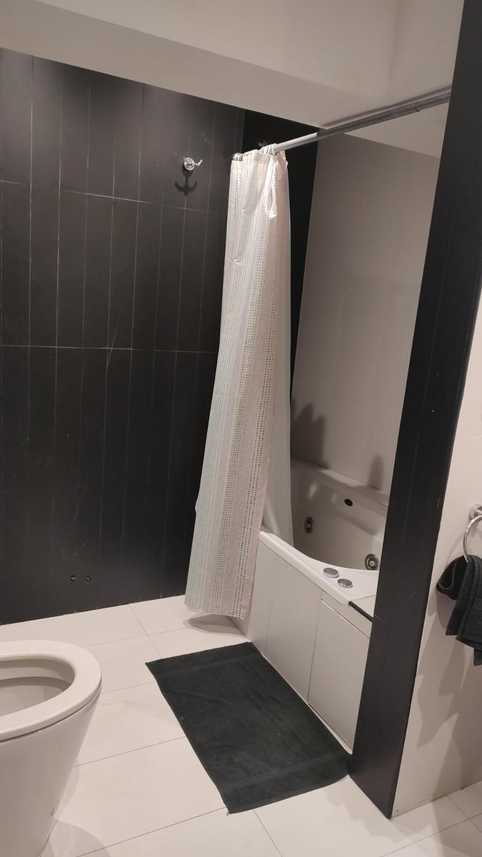 Departamento en Venta en Rosario - Bv Rondeau al 200 - 17