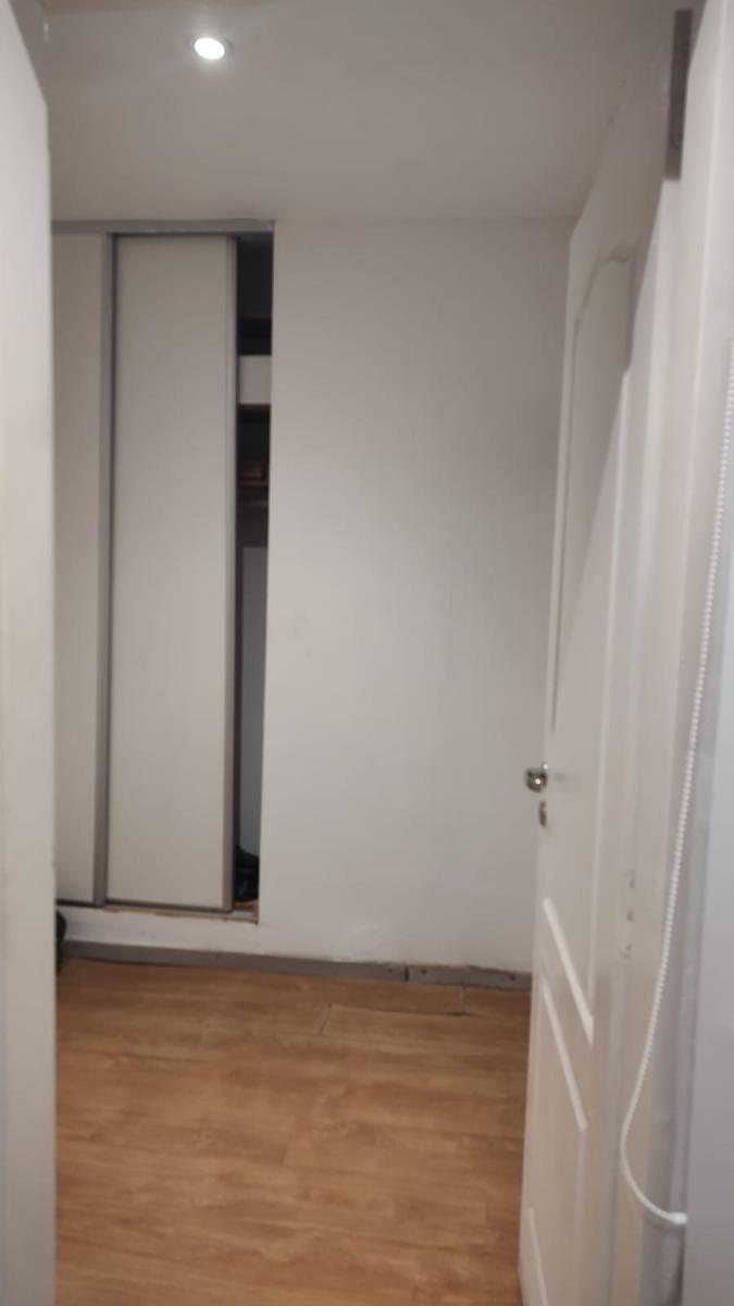 Departamento en Venta en Rosario - Bv Rondeau al 200 - 18
