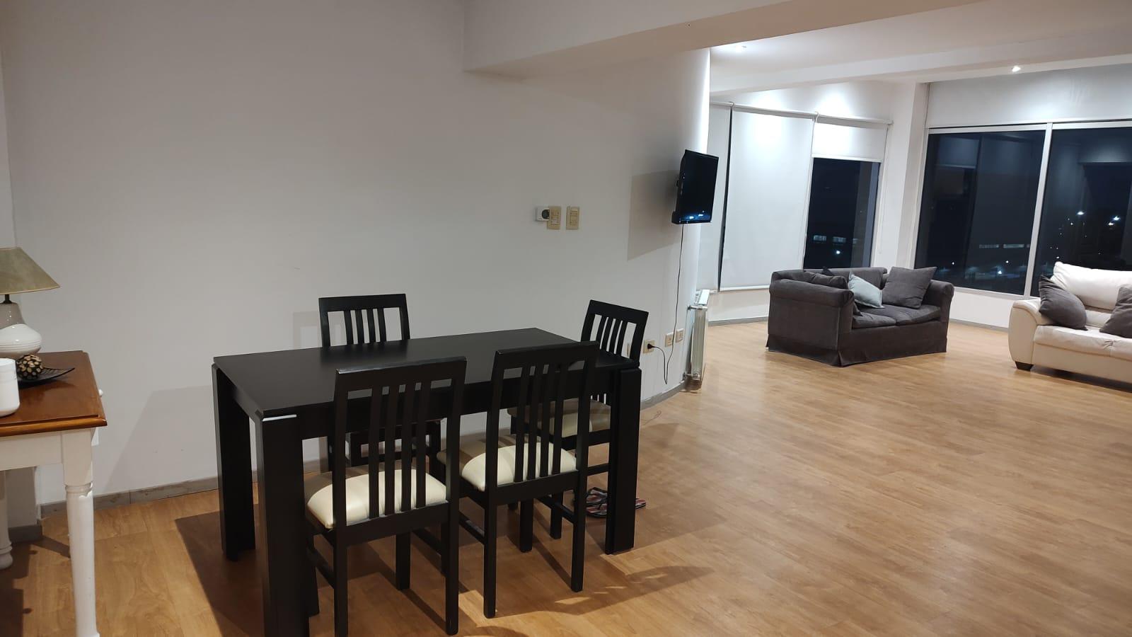 Departamento en Venta en Rosario - Bv Rondeau al 200 - 20