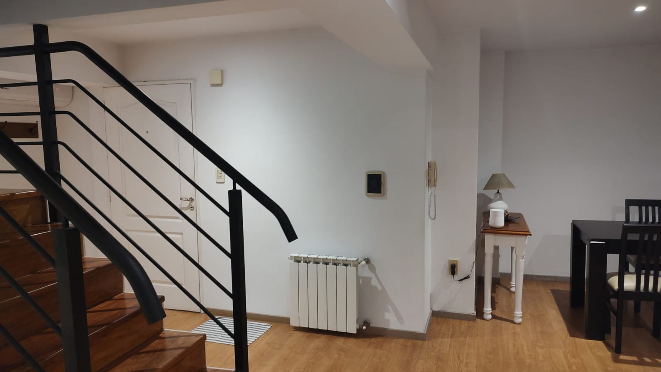 Departamento en Venta en Rosario - Bv Rondeau al 200 - 23
