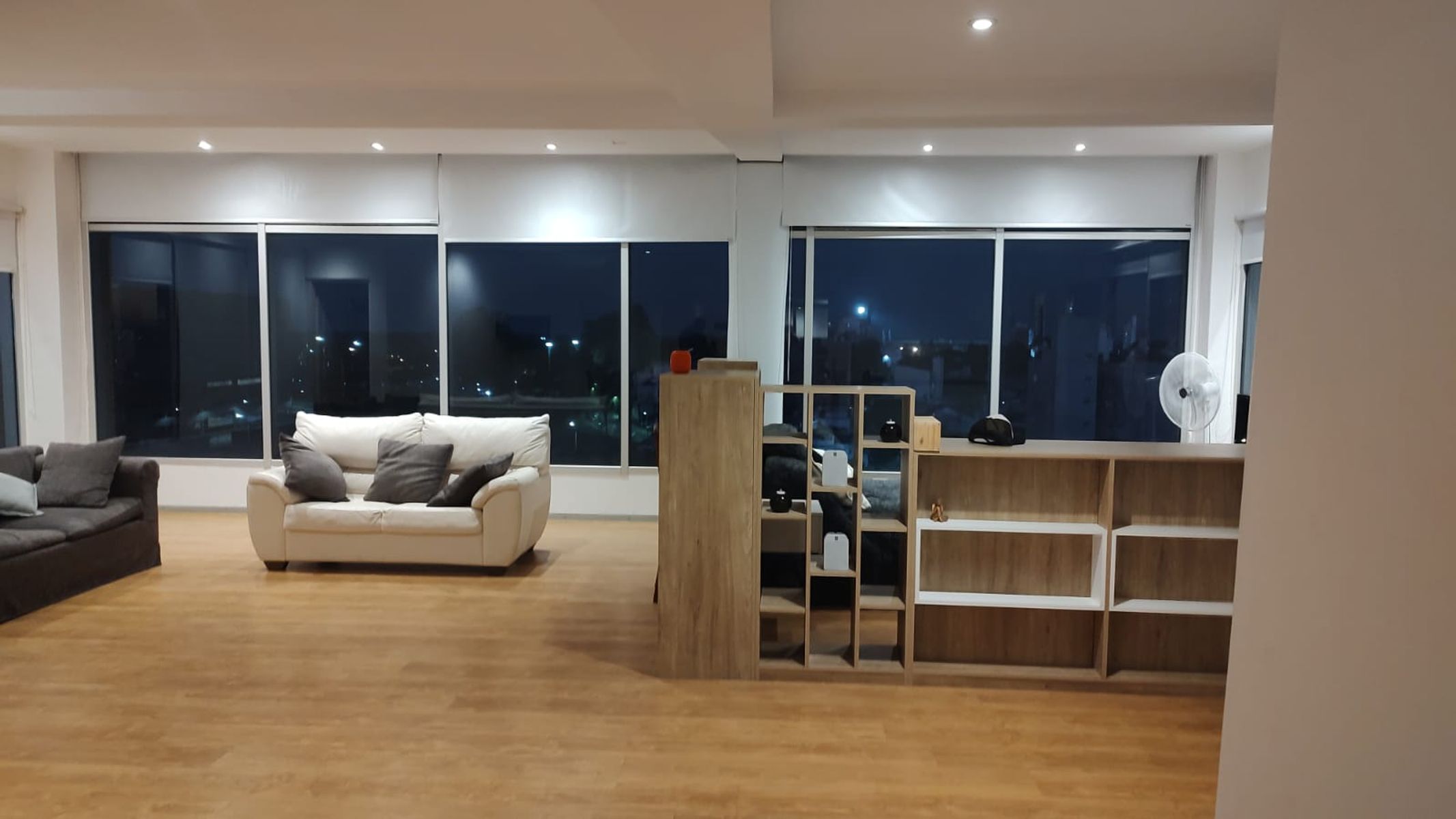 Departamento en Venta en Rosario - Bv Rondeau al 200 - 27