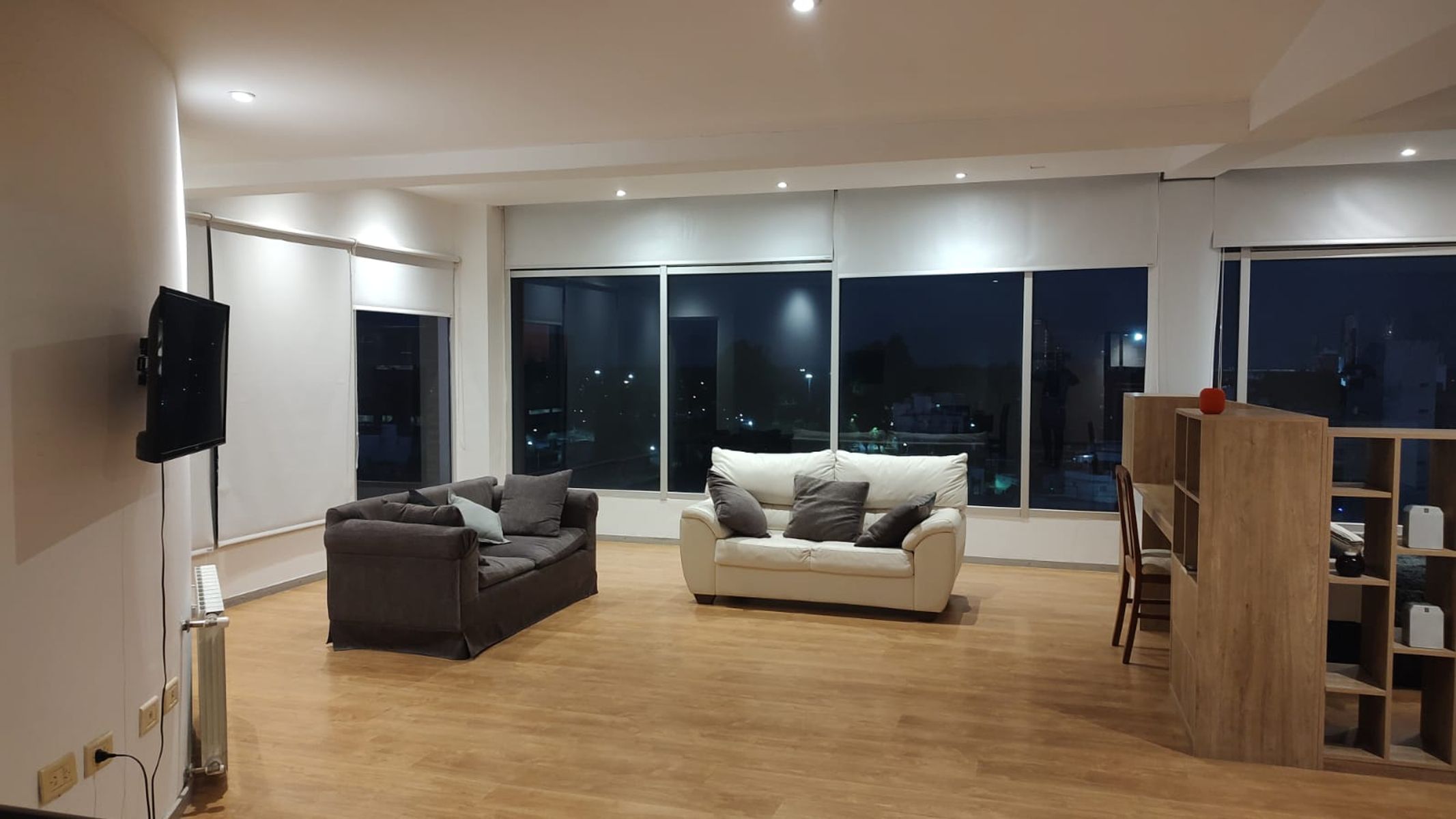 Departamento en Venta en Rosario - Bv Rondeau al 200 - 28