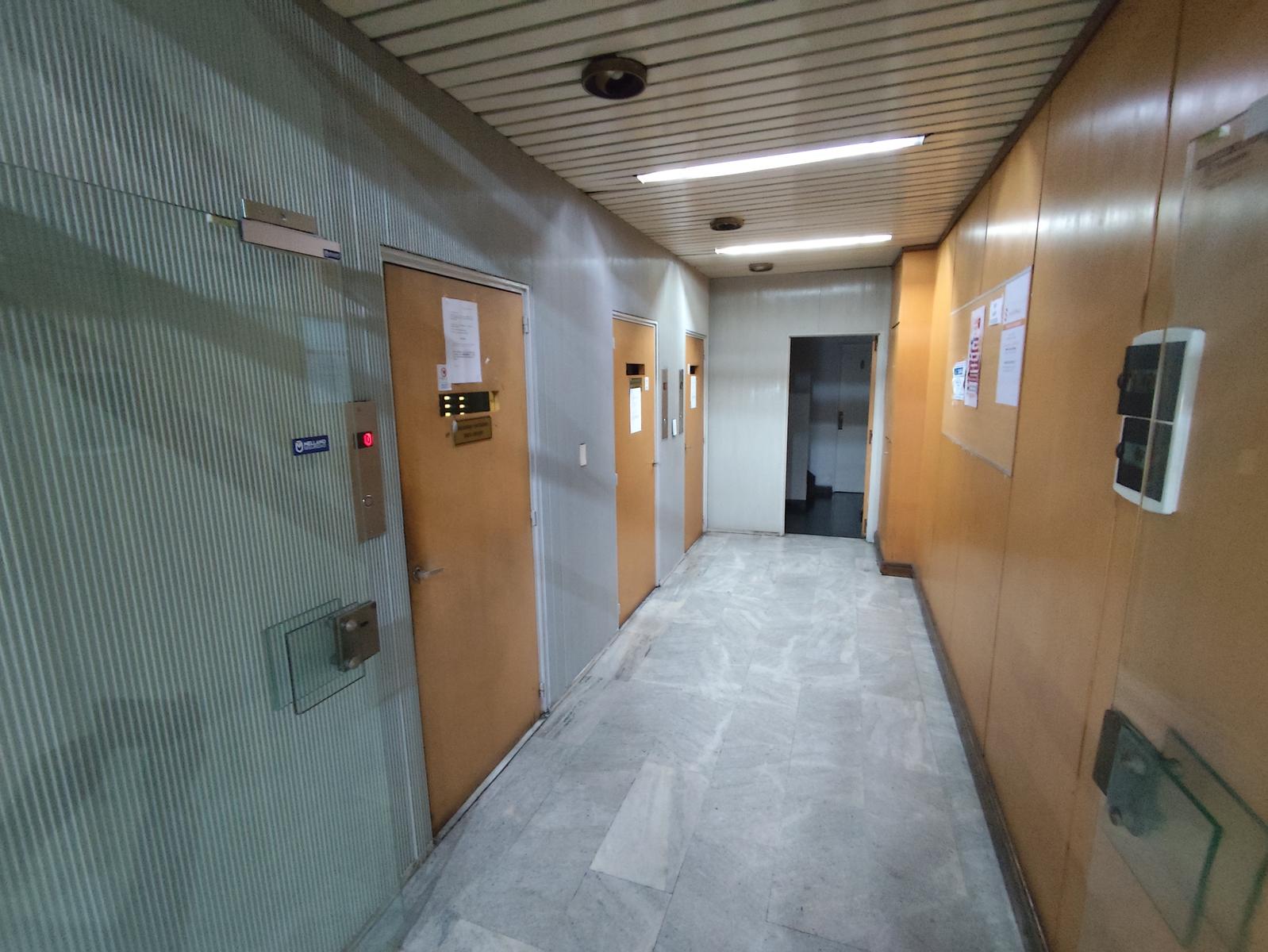 Oficina en Venta en Rosario - San Luis al 1600 - 3