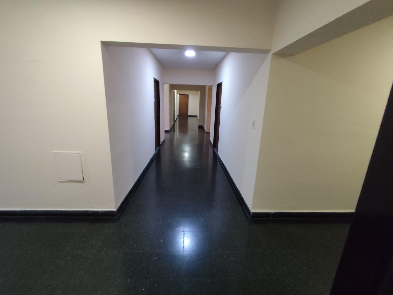 Oficina en Venta en Rosario - San Luis al 1600 - 5