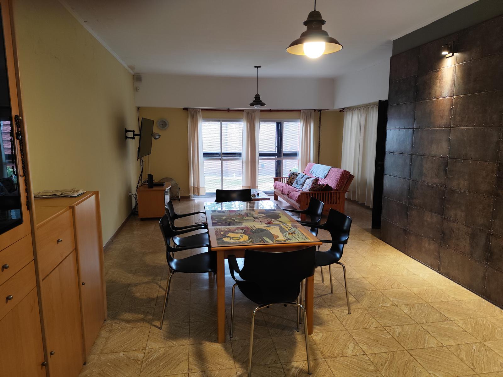 Casa en Venta en Granadero Baigorria - santa cruz al 1600 - 2