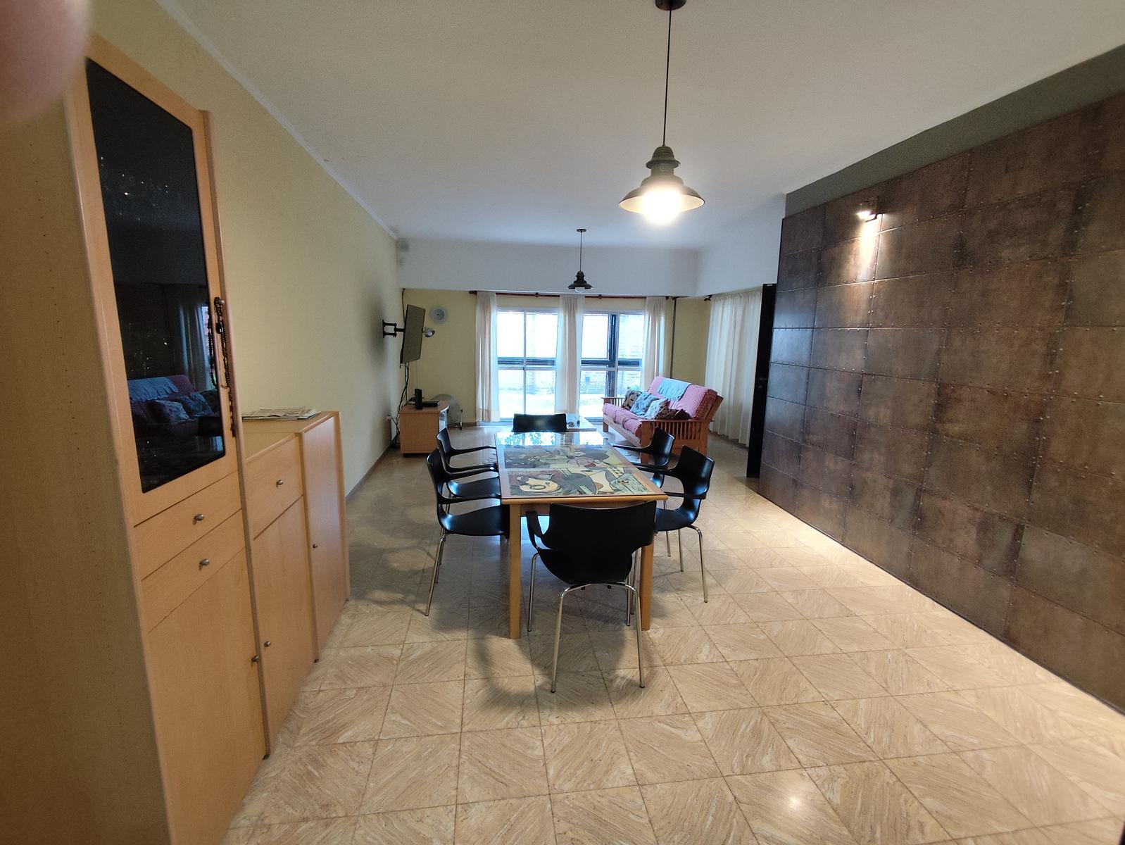 Casa en Venta en Granadero Baigorria - santa cruz al 1600 - 3