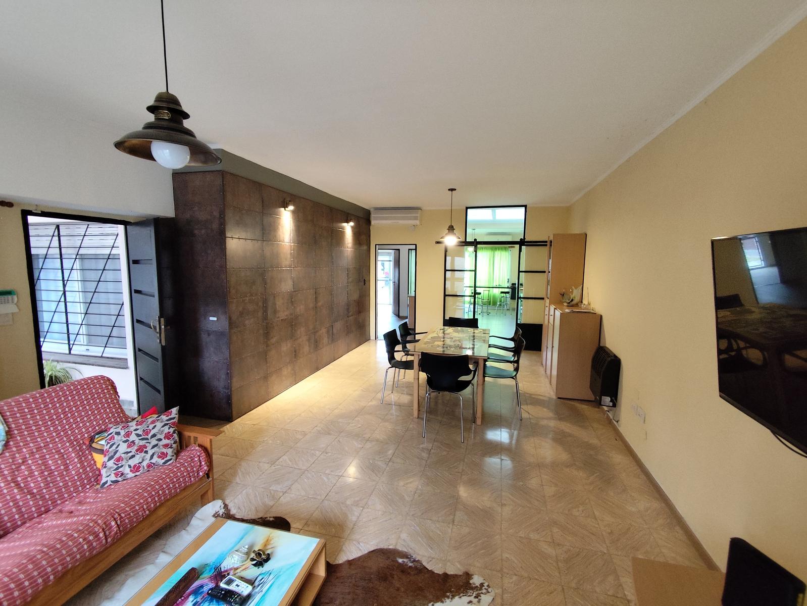 Casa en Venta en Granadero Baigorria - santa cruz al 1600 - 4