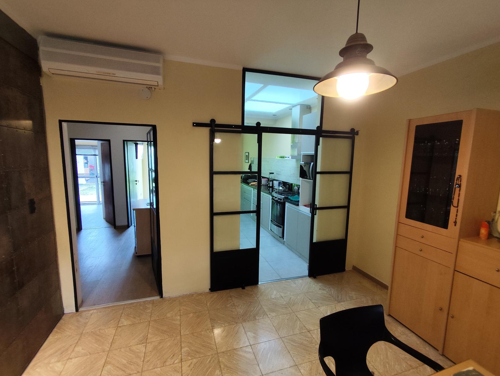 Casa en Venta en Granadero Baigorria - santa cruz al 1600 - 5