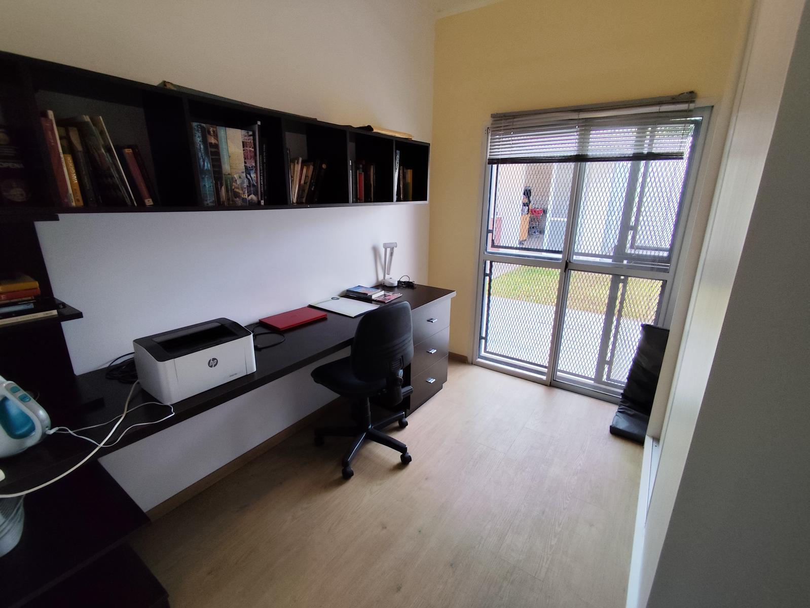Casa en Venta en Granadero Baigorria - santa cruz al 1600 - 10
