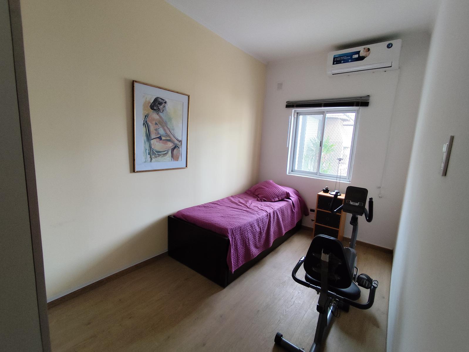 Casa en Venta en Granadero Baigorria - santa cruz al 1600 - 11