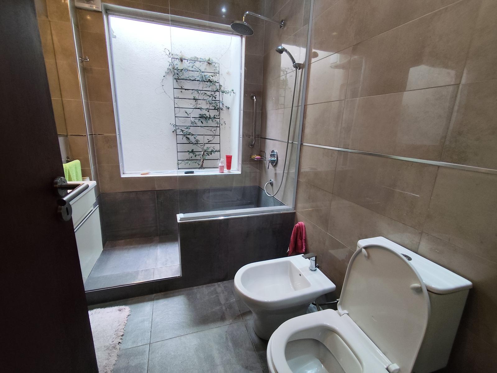 Casa en Venta en Granadero Baigorria - santa cruz al 1600 - 13