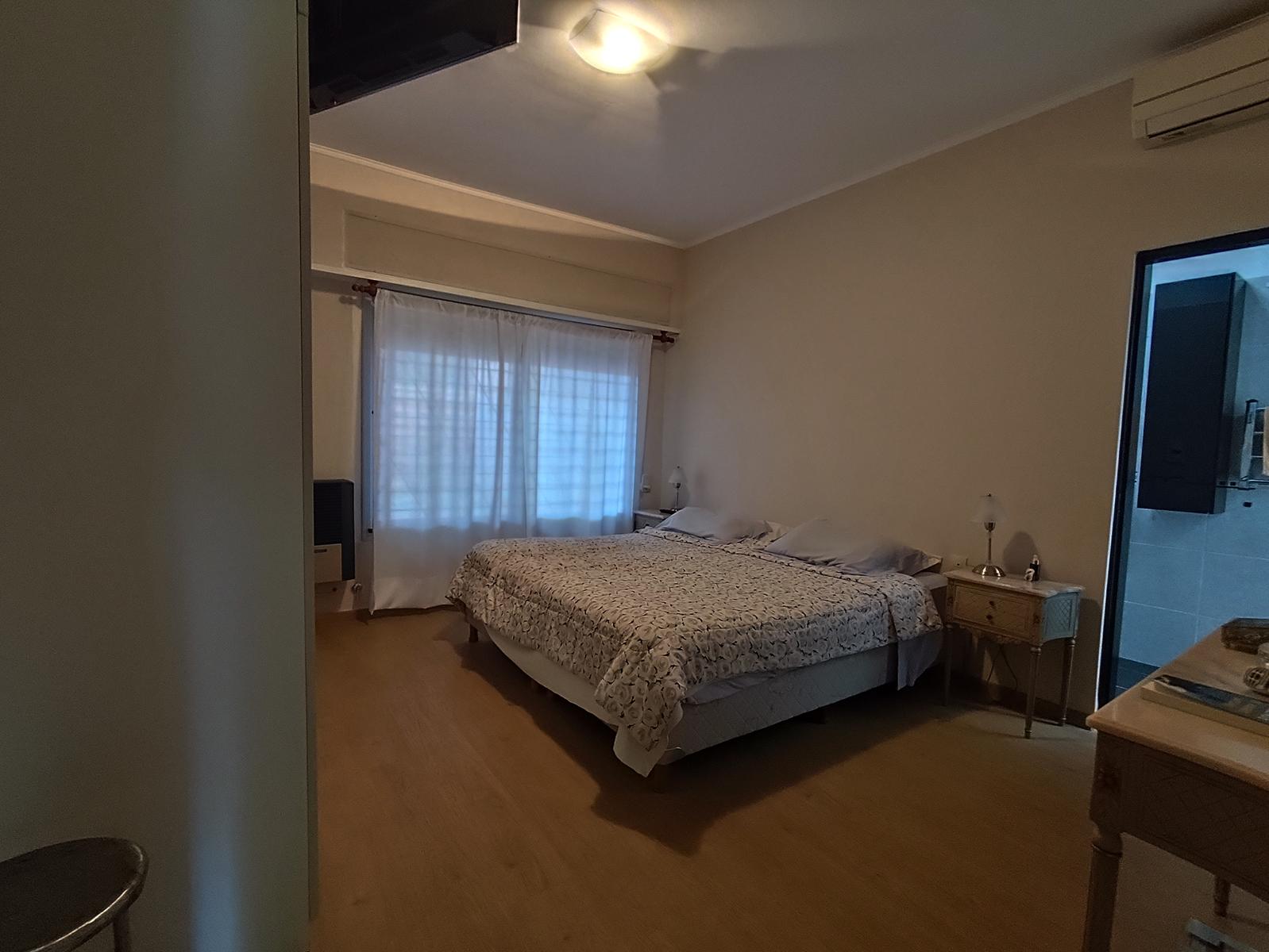 Casa en Venta en Granadero Baigorria - santa cruz al 1600 - 14