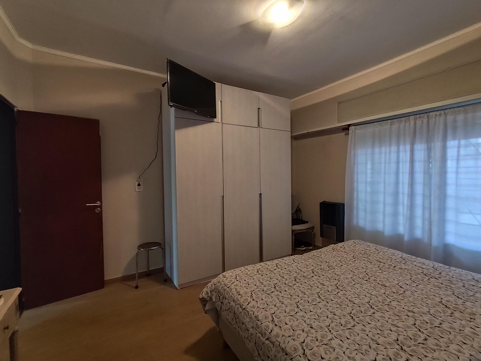 Casa en Venta en Granadero Baigorria - santa cruz al 1600 - 15