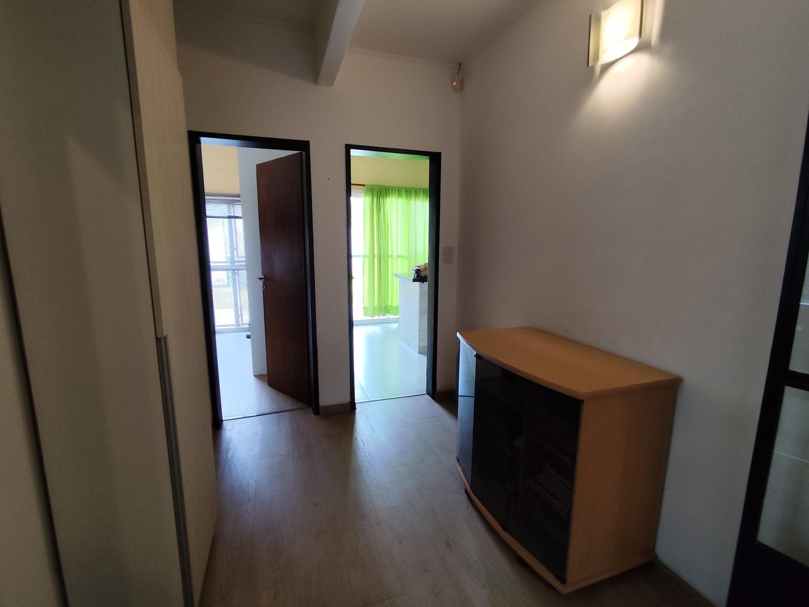 Casa en Venta en Granadero Baigorria - santa cruz al 1600 - 18