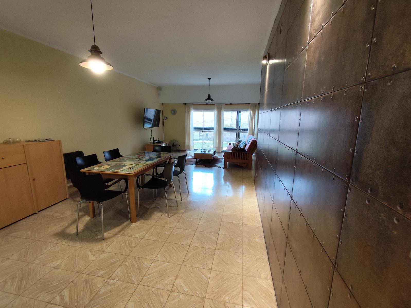 Casa en Venta en Granadero Baigorria - santa cruz al 1600 - 19