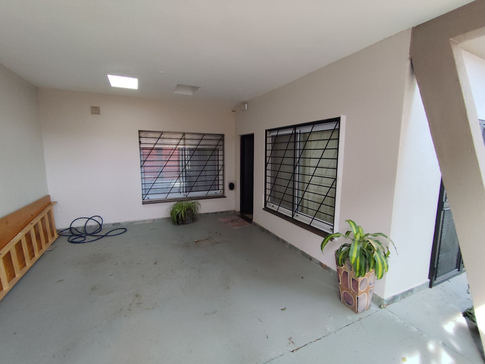 Casa en Venta en Granadero Baigorria - santa cruz al 1600 - 21