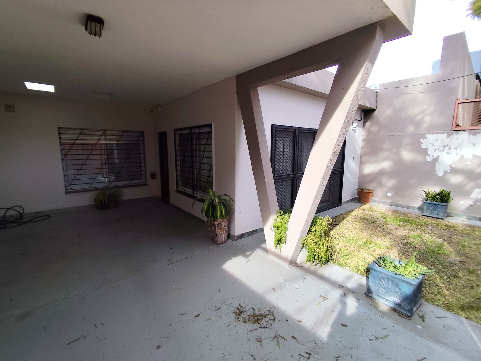 Casa en Venta en Granadero Baigorria - santa cruz al 1600 - 22