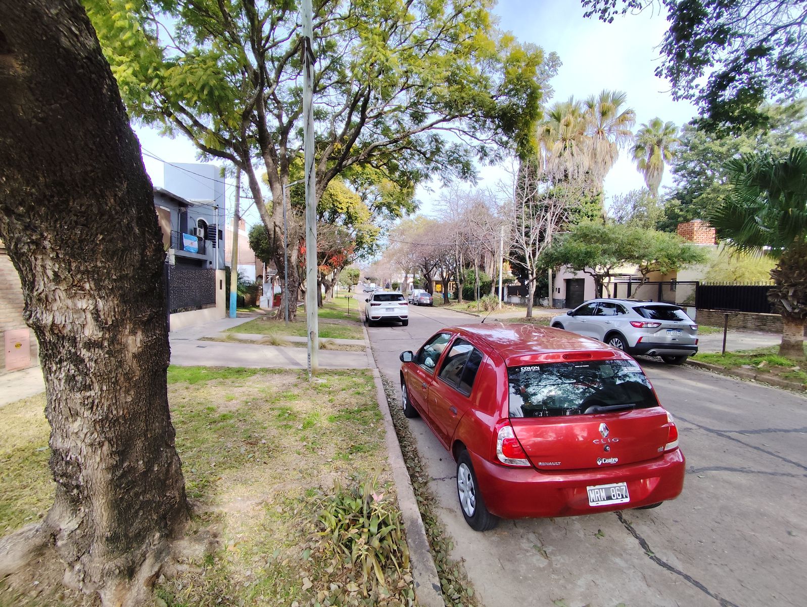 Casa en Venta en Granadero Baigorria - santa cruz al 1600 - 24