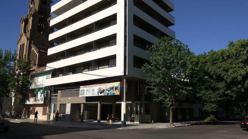 Local en Venta en Rosario - Colon 1889 - 2