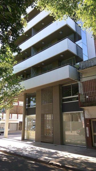 Local en Venta en Rosario - Colon 1889 - 3
