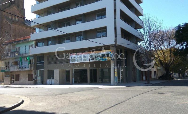 Local en Venta en Rosario - Colon 1889 - 4