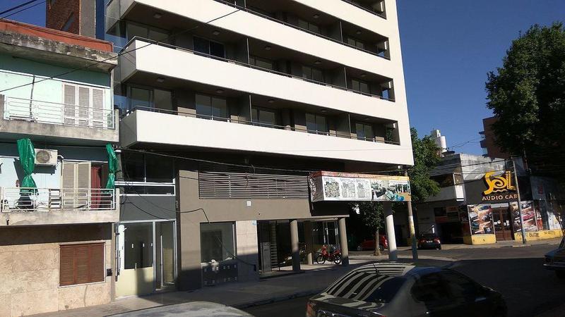 Local en Venta en Rosario - Colon 1889 - 5