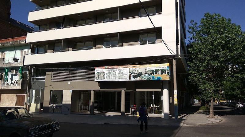 Local en Venta en Rosario - Colon 1889 - 6