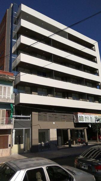 Local en Venta en Rosario - Colon 1889 - 7