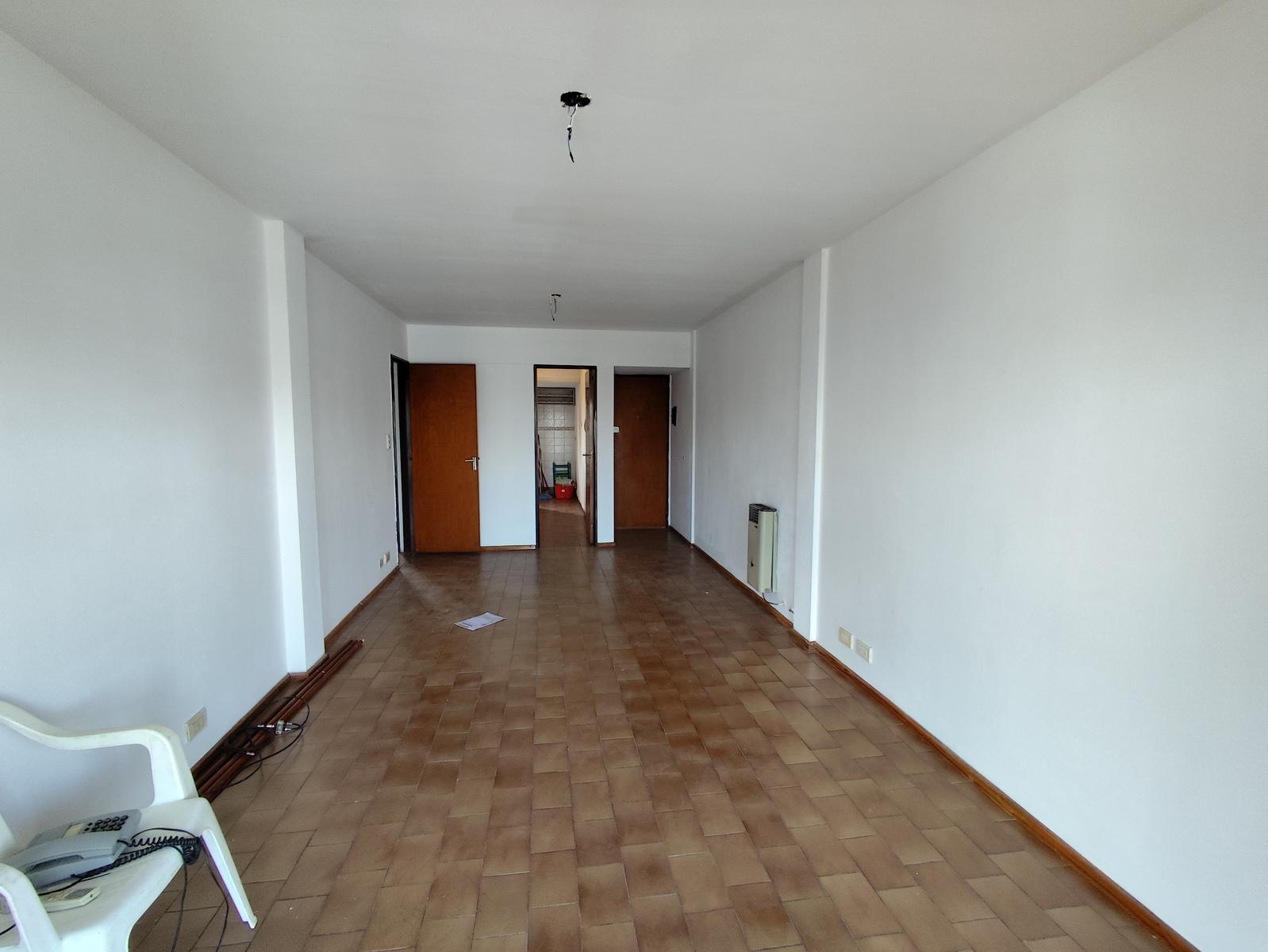 Departamento en Venta en Rosario - España al 1900 - 2