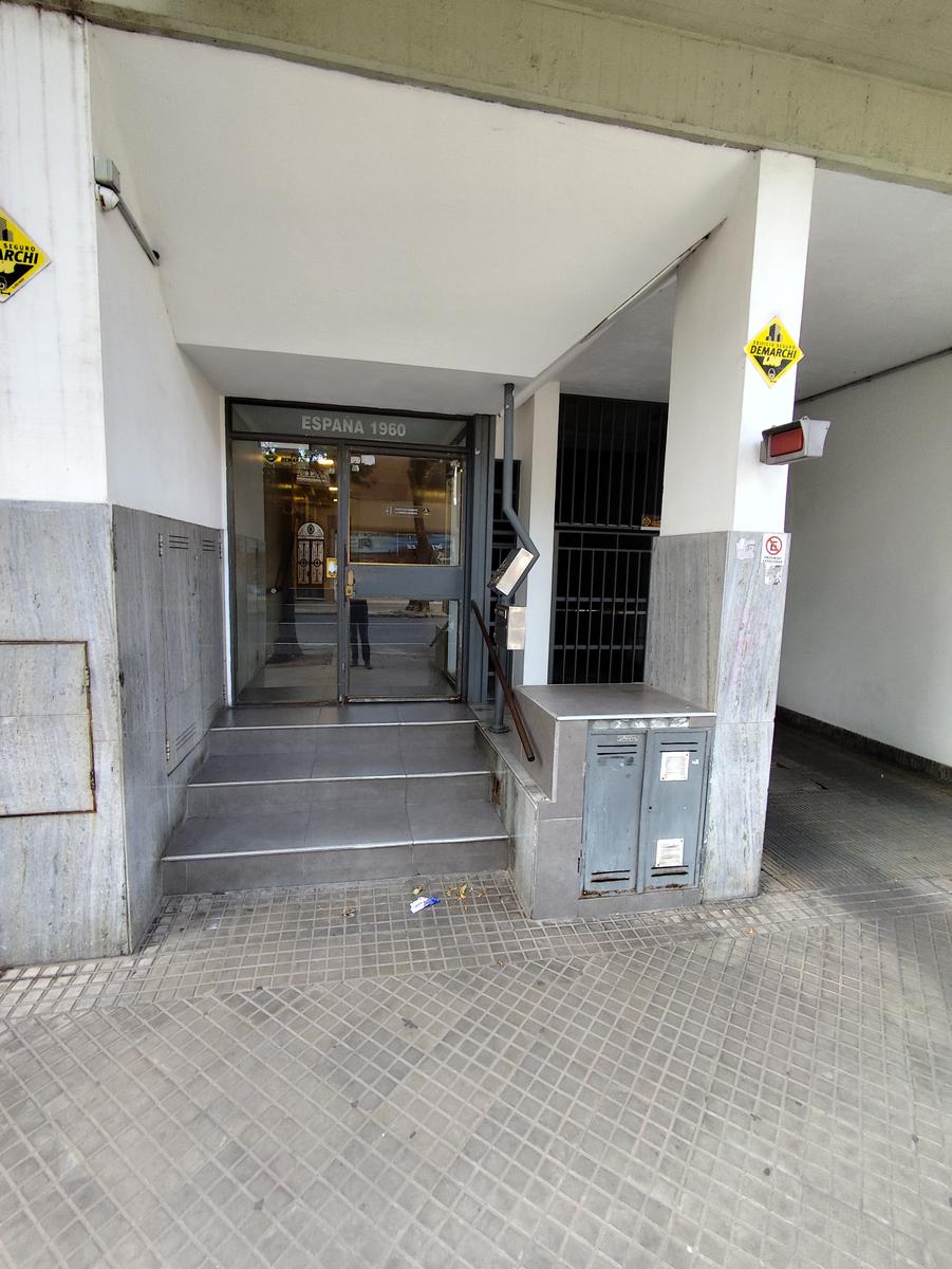 Departamento en Venta en Rosario - España al 1900 - 4