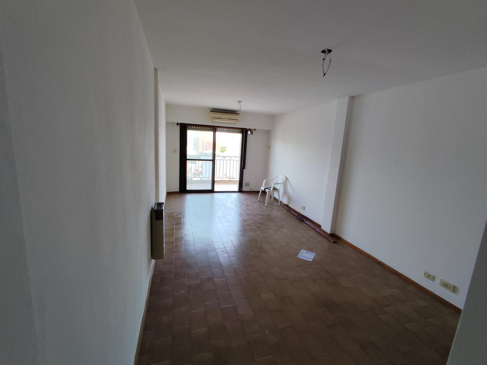 Departamento en Venta en Rosario - España al 1900 - 7