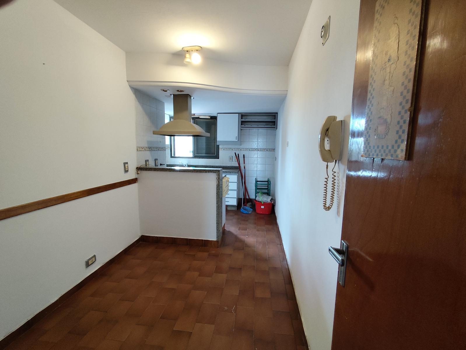 Departamento en Venta en Rosario - España al 1900 - 8